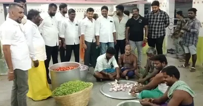 தவெக மாநாடு பிற்பகல் 3 மணிக்கு தொடங்கும் என அறிவிப்பு 